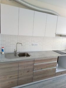 Зняти квартиру, Фестивальний пров., 13, Харків, id 128045
