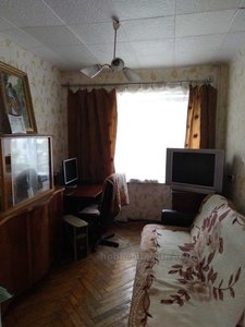 Купити квартиру, Шекспіра пров., Харків, id 49467
