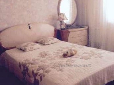 Зняти квартиру, Правды просп., 8, Київ, id 15