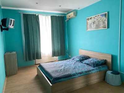 Rent an apartment, Moskovskiy-prosp, Kharkiv, id 133252