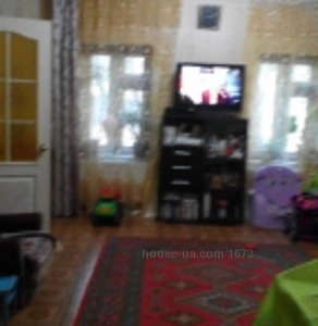 Купити квартиру, Бестужева вул., Харків, id 28734