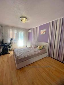 Buy an apartment, Poznanskaya-ul, 8Б, Kharkiv, id 139752
