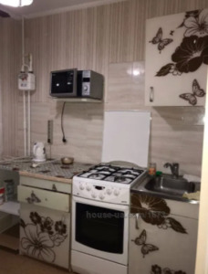 Зняти квартиру, Танкопія вул., Харків, id 41354