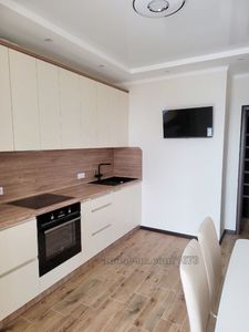 Buy an apartment, Elizavetinskaya-ul, Kharkiv, id 57964