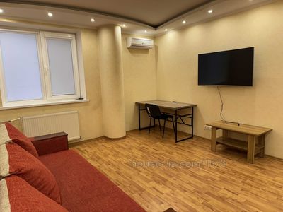 Купити квартиру, Сухумська вул., Харків, id 64580