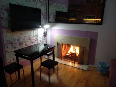 Rent an apartment, Saksaganskogo-ul, Kharkiv, id 57541