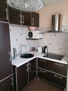 Buy an apartment, Balakireva-ul, Kharkiv, id 57409