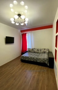 Купити квартиру, Студентська вул., Харків, id 38731