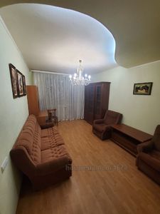 Зняти квартиру, Перемоги просп., Харків, id 62705