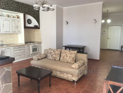Зняти квартиру, Новоолександрівська вул., Харків, id 39190