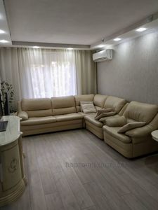 Купити квартиру, Салтівське шосе, Харків, id 62549