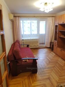 Rent an apartment, Traktorostroiteley-prosp, Kharkiv, id 53608