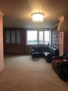 Купити квартиру, Новобудова, Новоолександрівська вул., Харків, id 42854