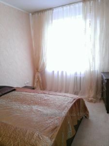 Buy an apartment, Czekh, Gvardeycev-shironincev-ul, Kharkiv, id 132829