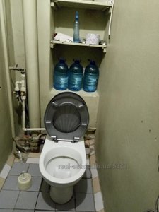 Зняти квартиру, Мар’їнська вул., Харків, Цирк, Основ'янський район, id 137707