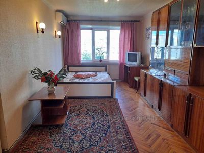 Купити квартиру, Новгородська вул., Харків, id 59294