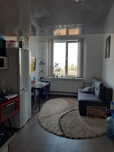 Зняти квартиру, Лозівська вул., Харків, id 30528
