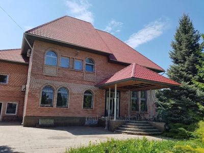 Купити будинок, Калиновая, Дергачі, Дергачівський район, id 122046