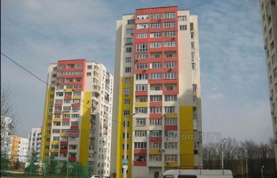 Купити квартиру, Перемоги просп., Харків, id 46226