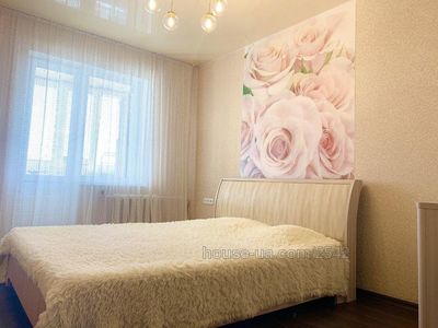 Зняти квартиру, Героев просп., Дніпро, id 52403