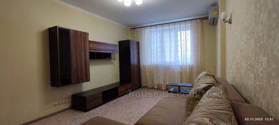 Купити квартиру, Перемоги просп., Харків, id 62738