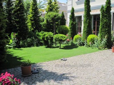 Купити будинок, Гаршина вул., Одеса, Дерибасівка, Київський район, id 155759