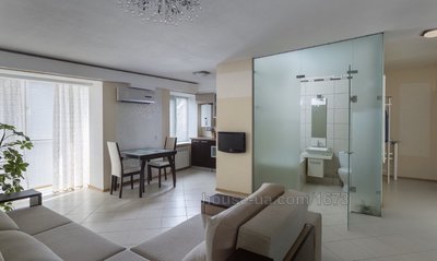 Купити квартиру, Шекспіра вул., Харків, id 61785