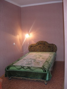 Квартира подобово, Красный Камень ж/м, 4, Дніпро, id 12754