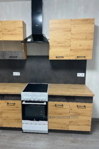 Rent an apartment, Moskovskiy-prosp, Kharkiv, id 45785
