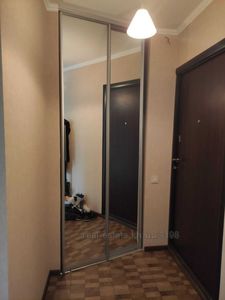Rent an apartment, Timurovcev-ul, Kharkiv, id 137071