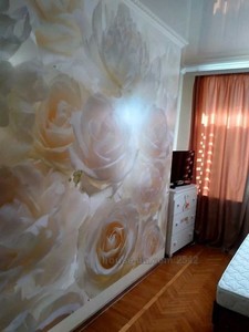 Зняти квартиру, Сталінка, Ворошилова ул., Дніпро, id 61107