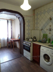Купить квартиру, Танкопия ул., Харьков, id 37071