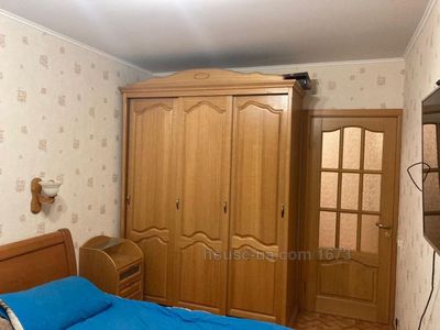 Купити квартиру, Авіаційна вул., Харків, id 62540