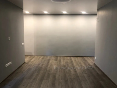Купити квартиру, 23-го Серпня вул., Харків, id 38688