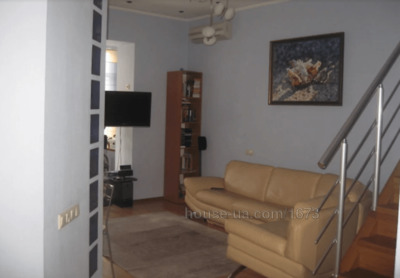 Зняти квартиру, Мироносицька вул., Харків, id 56081
