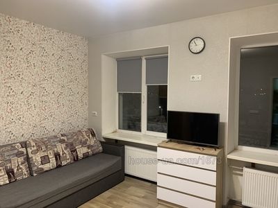 Rent an apartment, Bestuzheva-ul, Kharkiv, id 52976