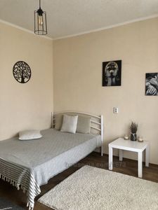 Купити квартиру, Халтуріна вул., Харків, id 52740