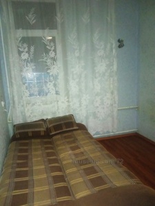 Зняти квартиру, Хмельницкого Богдана ул., Одеса, id 53494