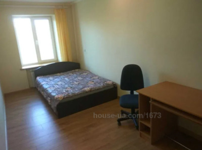 Rent an apartment, 23-go-Avgusta-ul, Kharkiv, id 47154
