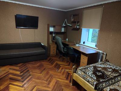 Купити квартиру, Чешка, ХНАУ, Комуніст, Харківський район, id 62991