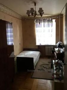 Купити квартиру, Новгородська вул., Харків, id 31211