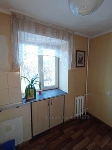Купити квартиру, Полтавський Шлях вул., Харків, id 61182