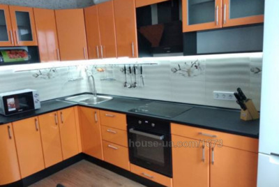 Зняти квартиру, Єлизаветинська вул., Харків, id 47192