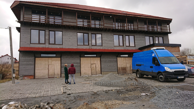 type.searchpage.alt.4.rent, Стрийська вул., Львів, id 43894