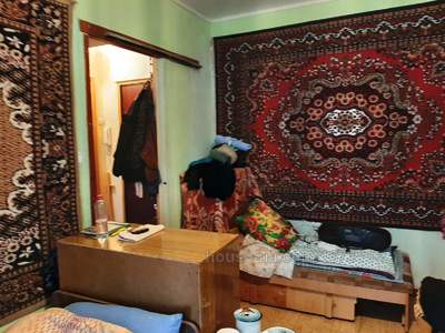 Купити квартиру, Танкопія вул., Харків, id 51913