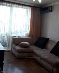 Купити квартиру, Перемоги просп., Харків, id 61210