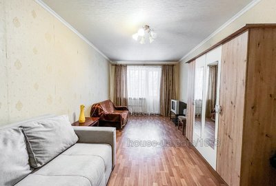 Купити квартиру, Ахсарова вул., Харків, id 61211