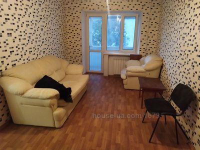 Купити квартиру, Шекспіра вул., Харків, id 63055