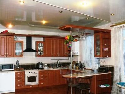 Купити будинок, Тимирязева ул., 43, Біла Церква, Білоцерківський район, id 3438