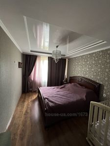 Купити квартиру, Ахсарова вул., Харків, id 59828